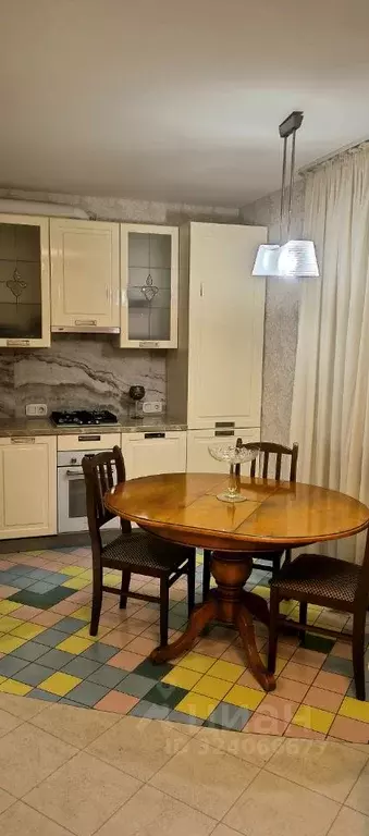 1-к кв. Санкт-Петербург, Санкт-Петербург, Сестрорецк ул. Токарева, 12В ... - Фото 2