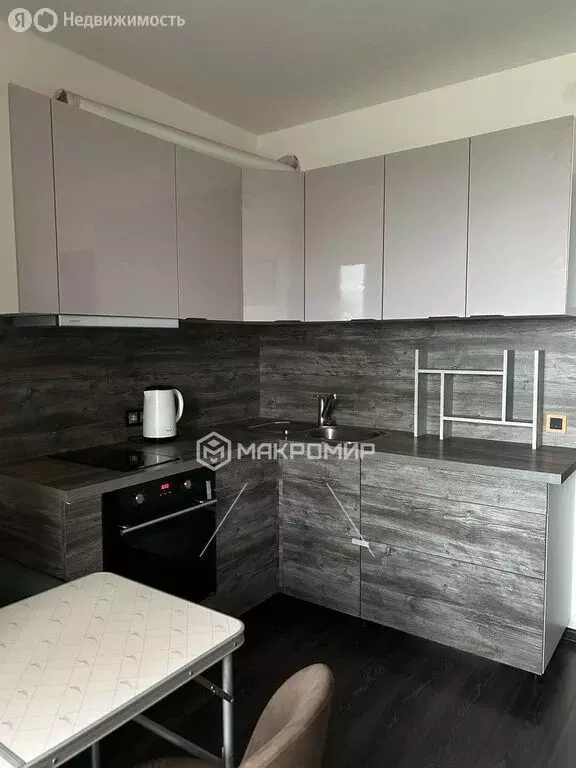 2-комнатная квартира: Санкт-Петербург, проспект Ветеранов, 179 (47.8 ... - Фото 1