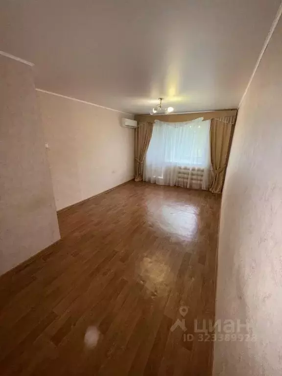 1-к кв. Саратовская область, Энгельс ул. Маршала А.М. Василевского, 53 ... - Фото 1