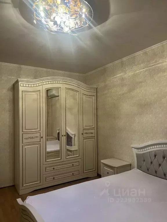 3-к кв. Московская область, Балашиха ул. Твардовского, 18 (90.0 м) - Фото 2