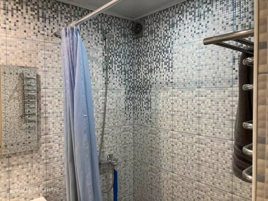 Продаётся 3-к квартира, 70 м - Фото 1