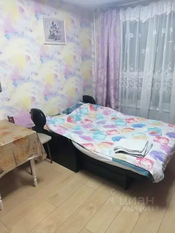 Студия Московская область, Красногорск городской округ, Нахабино пгт ... - Фото 2