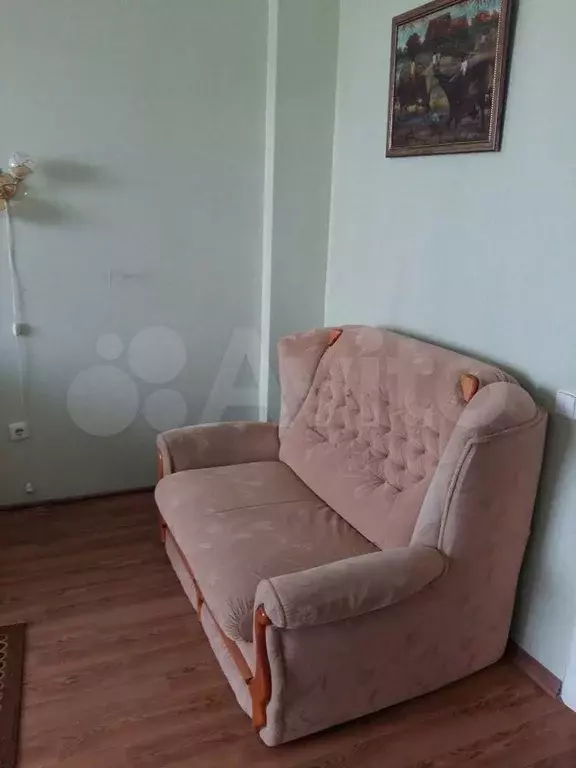 2-к. квартира, 65 м, 3/5 эт. - Фото 1