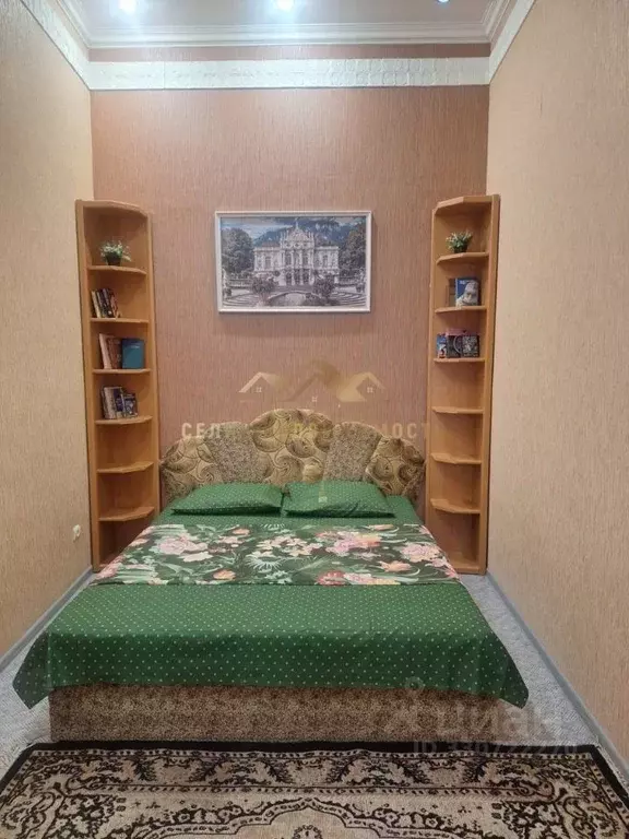 1-к кв. Крым, Евпатория ул. Революции, 39 (28.0 м) - Фото 2