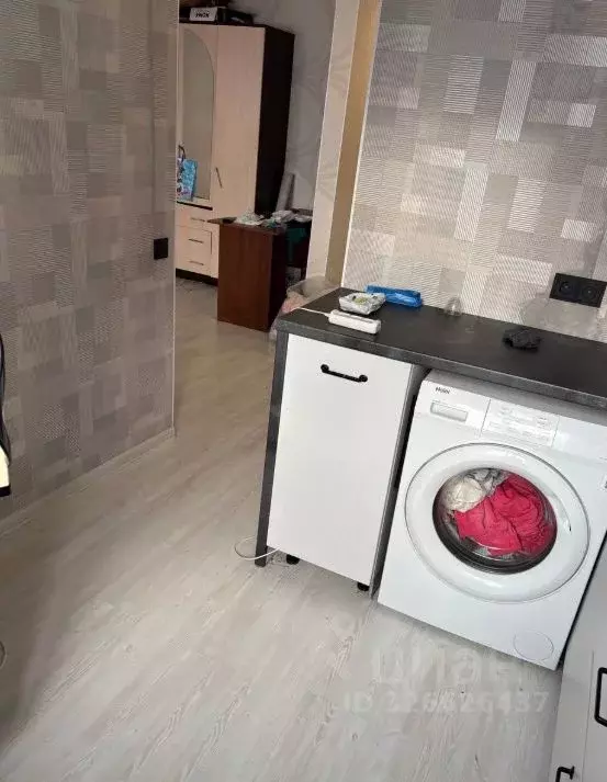 2-к кв. Смоленская область, Смоленск бул. Гагарина, 3 (46.0 м) - Фото 2