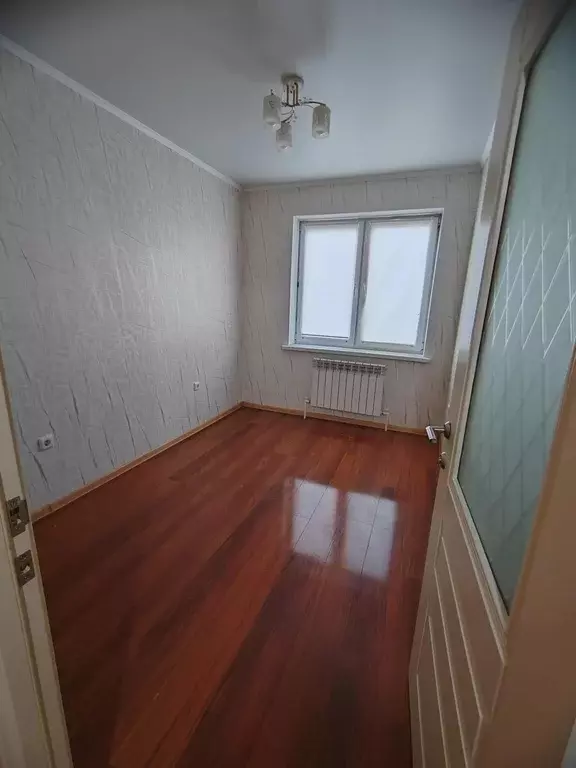 Продаётся 2-к квартира, 40 м - Фото 0