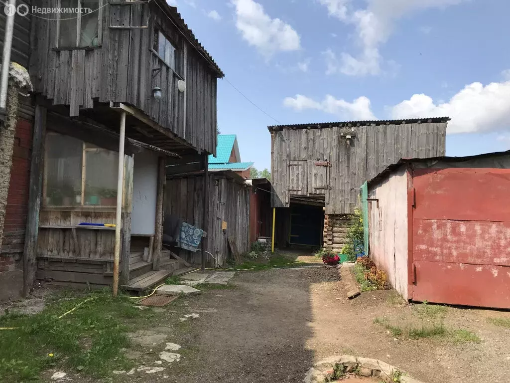 2-комнатная квартира: Оса, улица Урицкого, 12 (47.4 м) - Фото 2