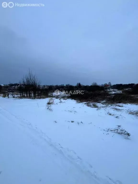 Участок в Приморск, Промышленная улица (10 м) - Фото 2