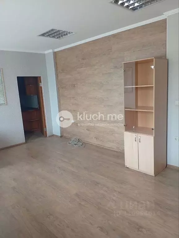 Помещение свободного назначения в Татарстан, Казань Магистральная ул., ... - Фото 2
