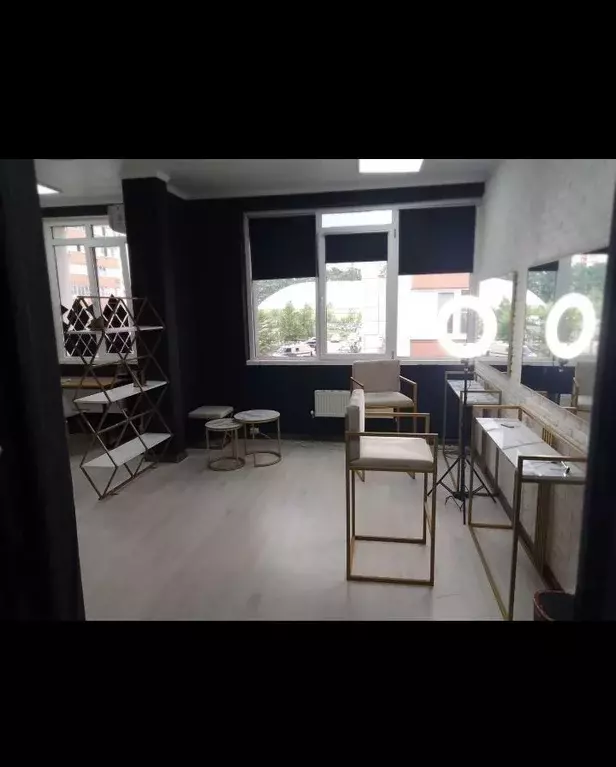 Помещение свободного назначения в Краснодарский край, Краснодар ул. ... - Фото 1