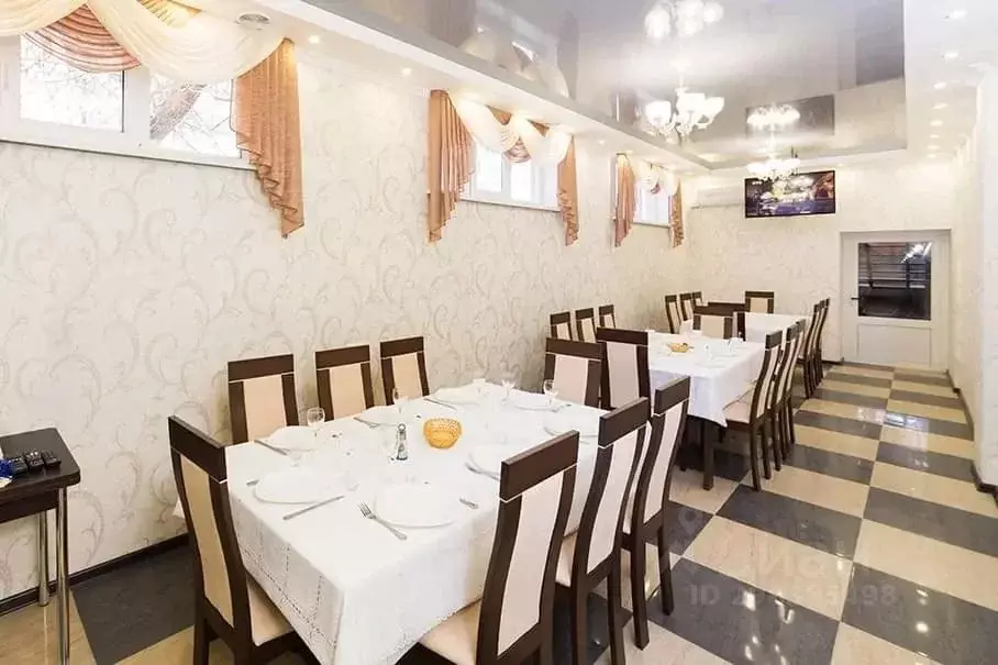 Комната Самарская область, Самара Центральная ул., 28 (10.0 м) - Фото 2