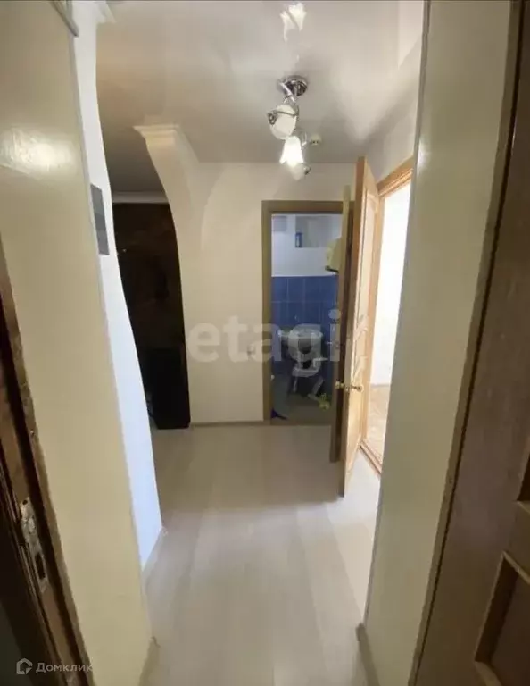 Продаётся 3-к квартира, 48 м - Фото 1