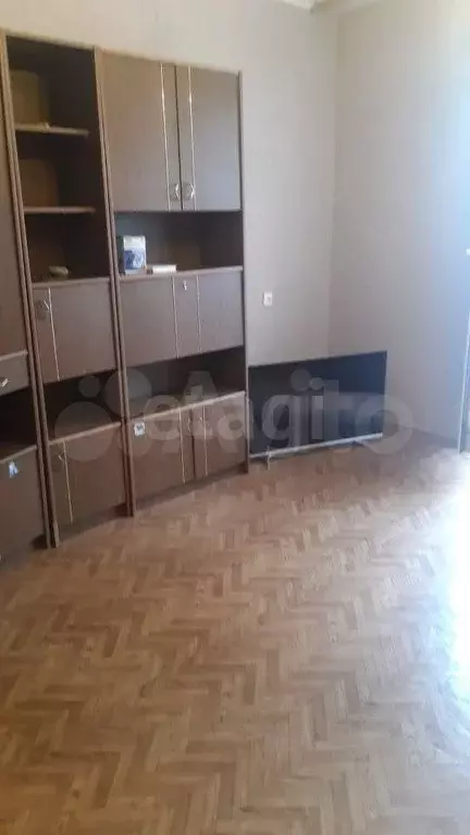 1-к. квартира, 41 м, 3/10 эт. - Фото 0