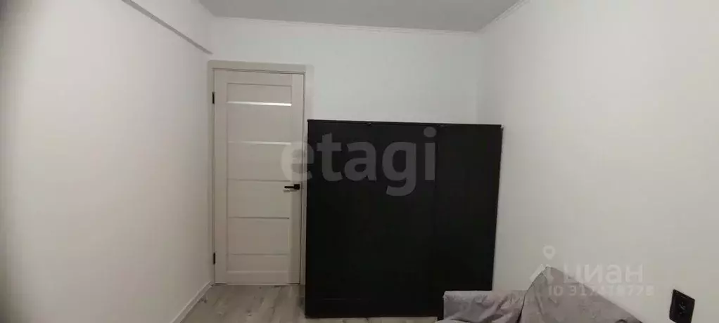 3-к кв. Брянская область, Брянск ул. Ромашина, 35 (61.2 м) - Фото 1