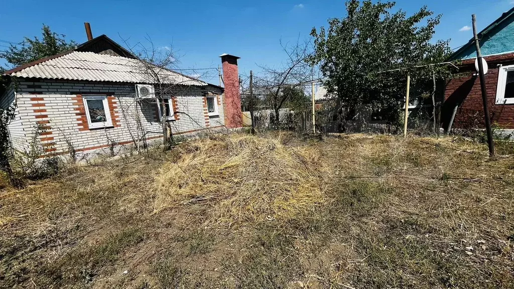 Дом 80 м на участке 10 сот. - Фото 1