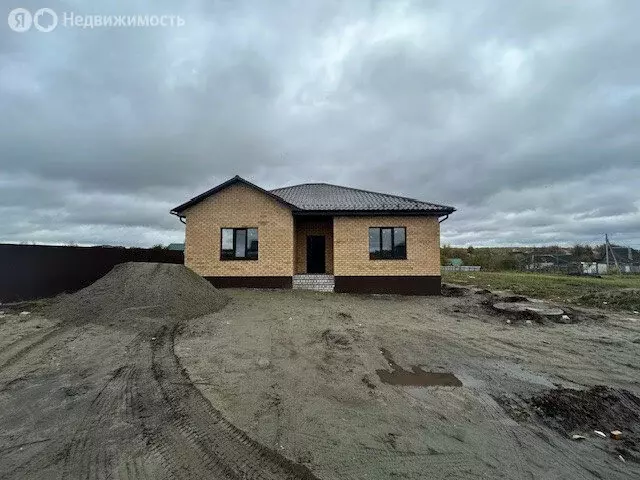 Дом в Толмачево, Слободская улица (110 м) - Фото 0