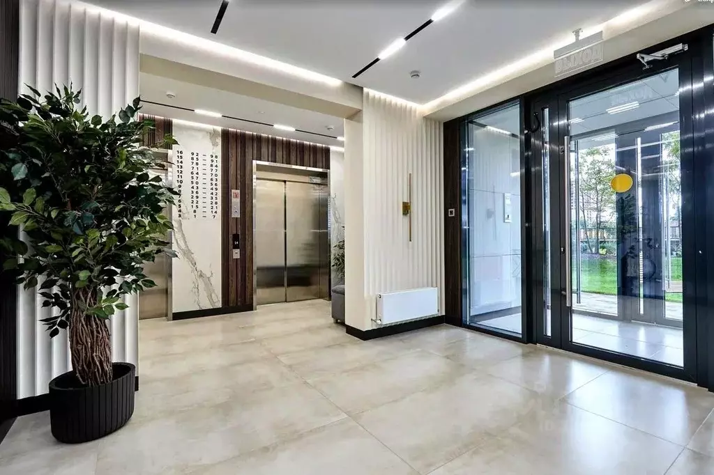 Гараж в Краснодарский край, Краснодар Обрывная ул., 132/1лит1к1 (16 м) - Фото 2