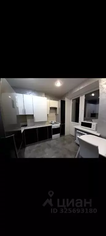 1-к кв. Марий Эл, Медведевский район, Руэмское с/пос, пос. Руэм ул. ... - Фото 2