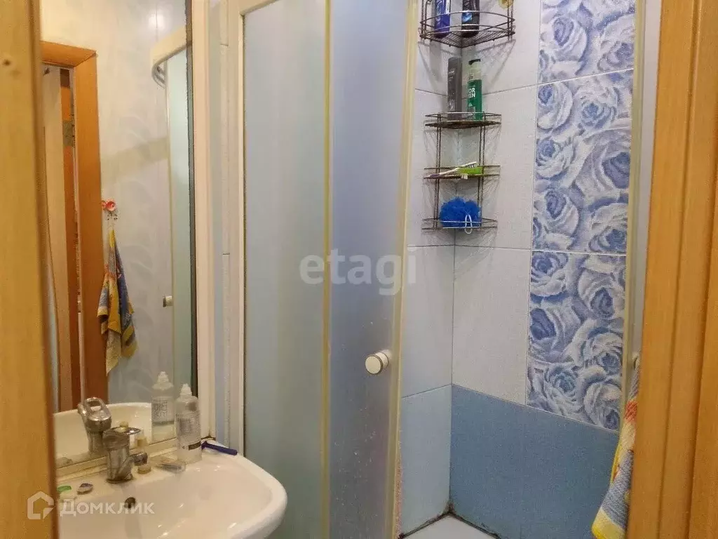 Продаётся квартира-студия, 19 м - Фото 1