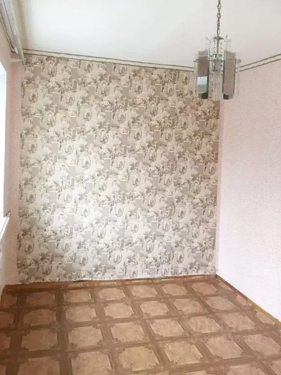 3-к кв. Белгородская область, Белгород ул. Щорса (61.7 м) - Фото 2