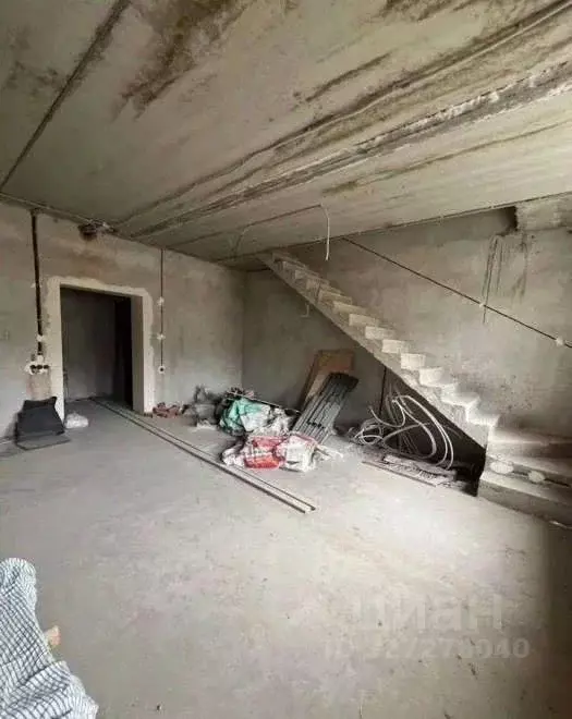 2-к кв. Краснодарский край, Краснодар Западный Город жилой комплекс, ... - Фото 1