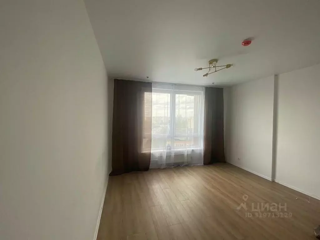 2-к кв. Москва Волоколамское ш., 24к1 (45.0 м) - Фото 1