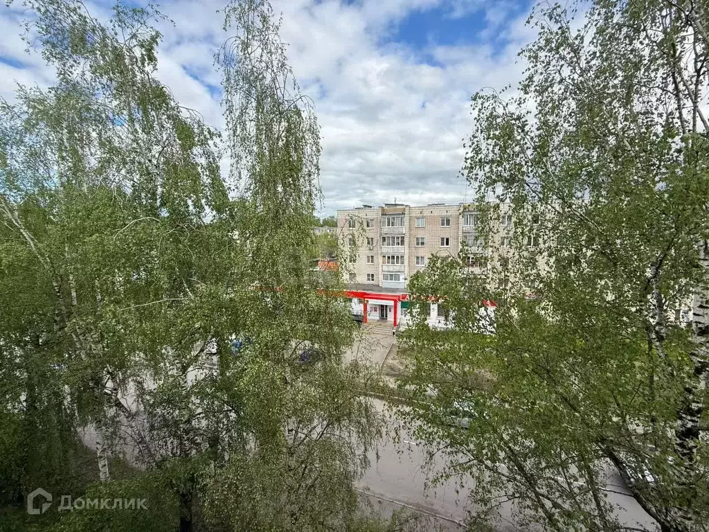 Продаётся 2-к квартира, 43.4 м - Фото 1