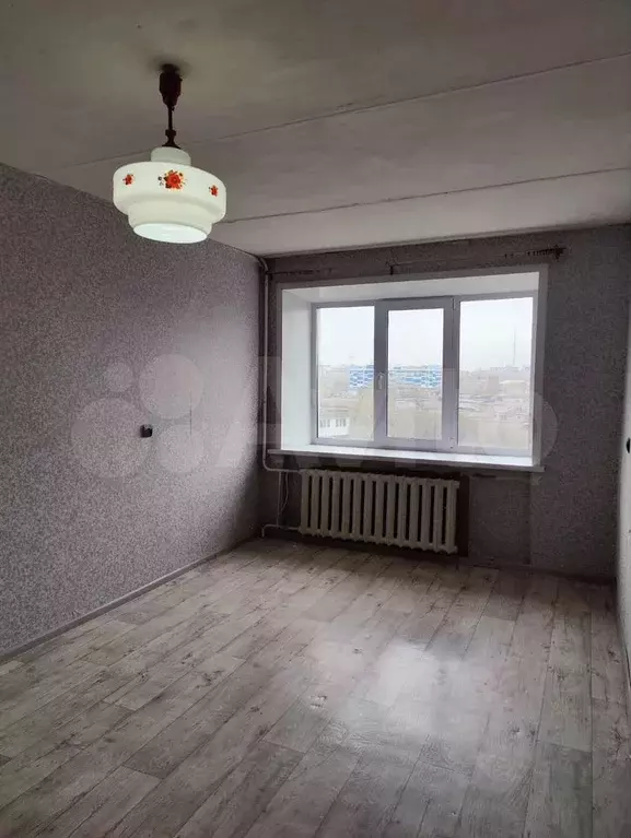 Комната 18 м в 2-к., 9/14 эт. - Фото 0