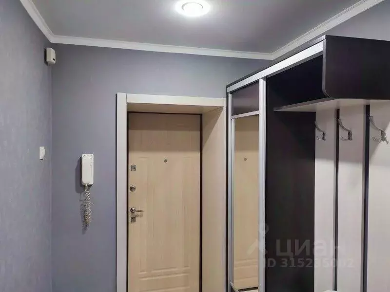 2-к кв. Самарская область, Тольятти ул. Мира, 48 (52.0 м) - Фото 0
