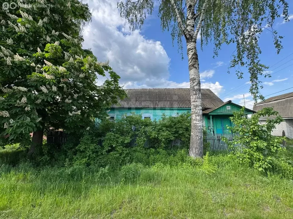 Дом в посёлок городского типа Радица-Крыловка, переулок Халтурина ... - Фото 2