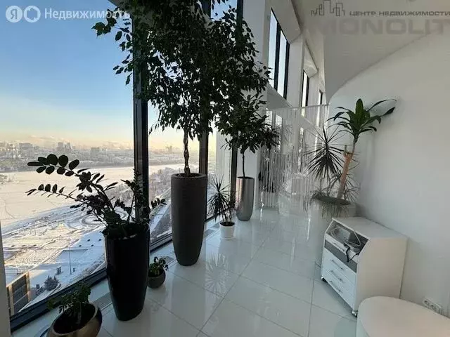 Торговая площадь (30 м) - Фото 2