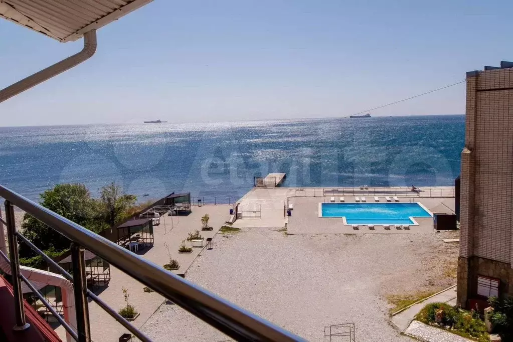 Продам помещение свободного назначения, 4500 м - Фото 0