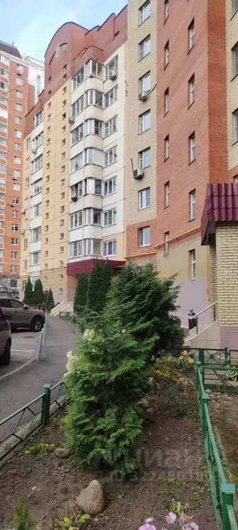 2-к кв. Московская область, Красногорск городской округ, Путилково пгт ... - Фото 1