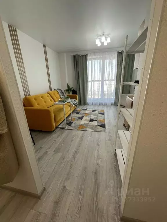 Студия Челябинская область, Челябинский городской округ, пос. Западный ... - Фото 2