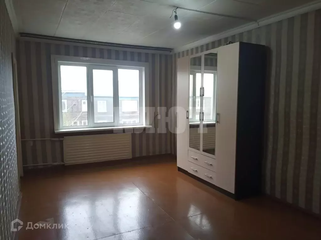 Продаётся 2-к квартира, 58.1 м - Фото 0