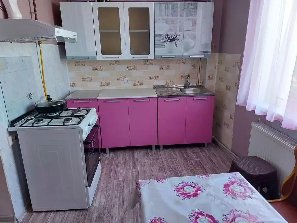 Дом в Крым, Судак Асрет кв-л, 62 (80 м) - Фото 1