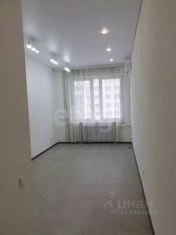 Студия Башкортостан, Уфа ул. Аксакова, 81 (22.0 м) - Фото 2