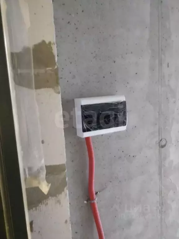 Студия Московская область, Пушкино Ярославское ш., 194 (27.8 м) - Фото 2