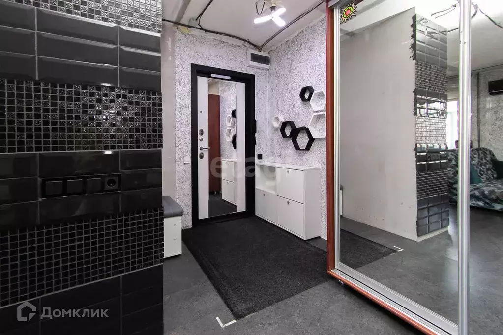 Продаётся 3-к квартира, 66.5 м - Фото 1