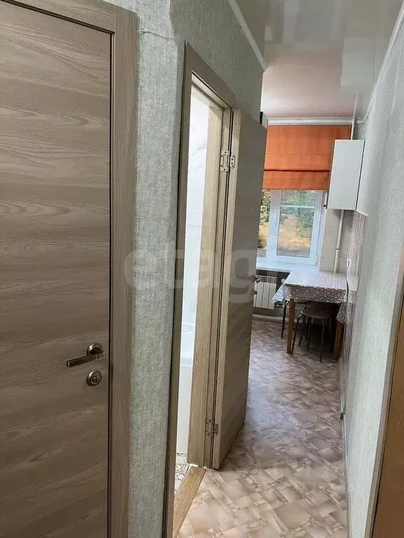 2-к кв. Санкт-Петербург Октябрьская наб., 76К3 (45.0 м) - Фото 2