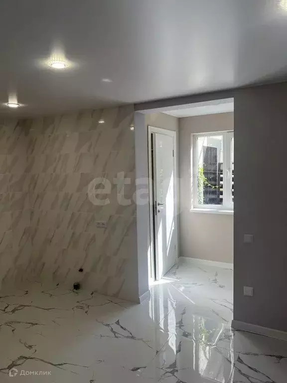 Продаётся 1-к квартира, 30 м - Фото 1