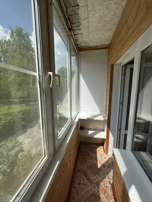 Продаётся 2-к квартира, 44.3 м - Фото 1