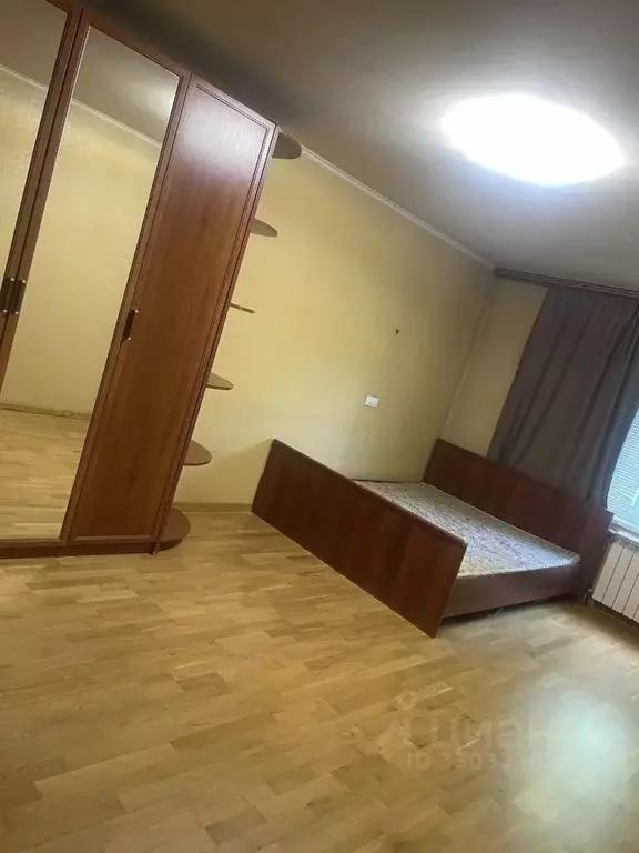 2-к кв. Москва Челябинская ул., 25 (52.0 м) - Фото 1