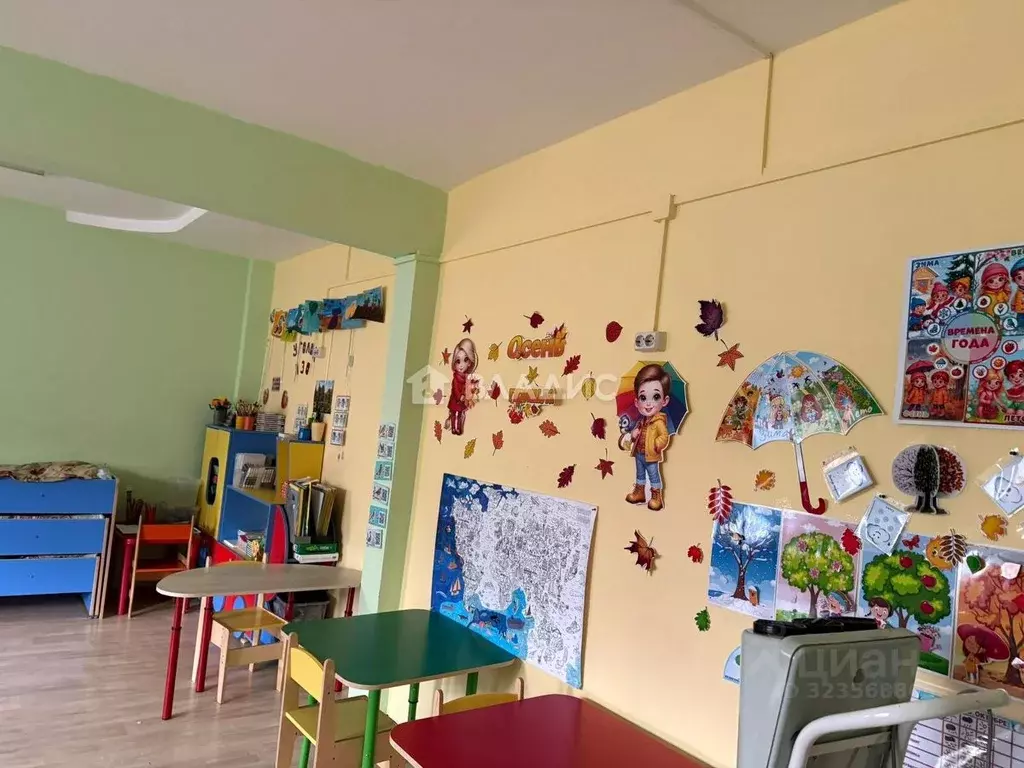 2-к кв. Бурятия, Улан-Удэ ул. Ранжурова, 10 (55.9 м) - Фото 2