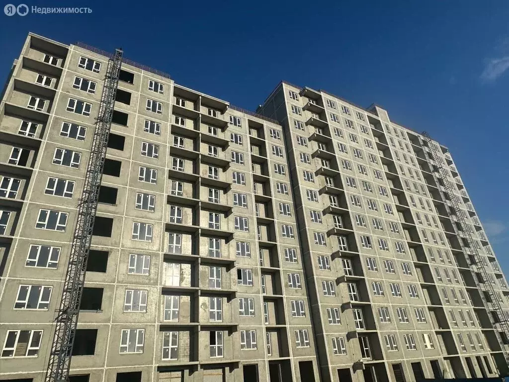 Помещение свободного назначения (46.4 м) - Фото 1