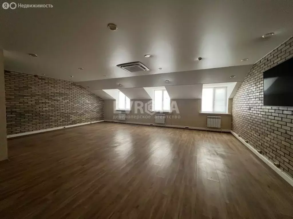 Офис (250 м) - Фото 2