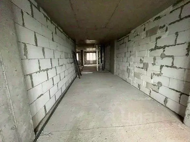 Квартира, 3 комнаты, 89 м - Фото 1