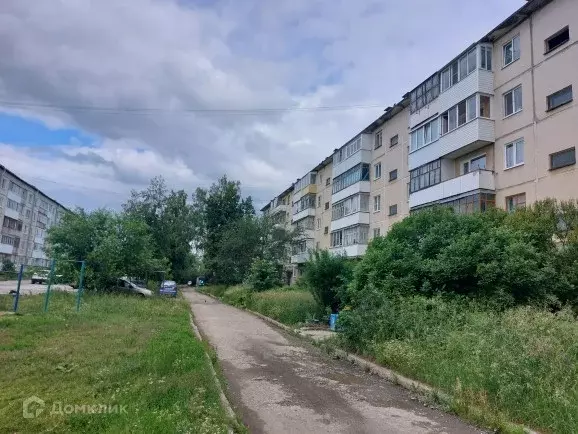 Продаётся 2-к квартира, 43.9 м - Фото 1