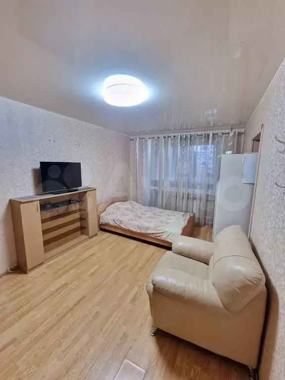3-к. квартира, 68 м, 2/5 эт. - Фото 0