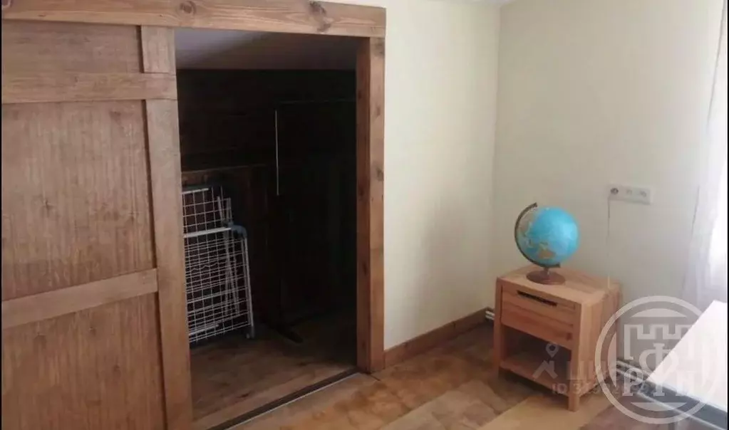 Дом в Ленинградская область, Гатчинский район, Дони ТСН 189 (180 м) - Фото 0